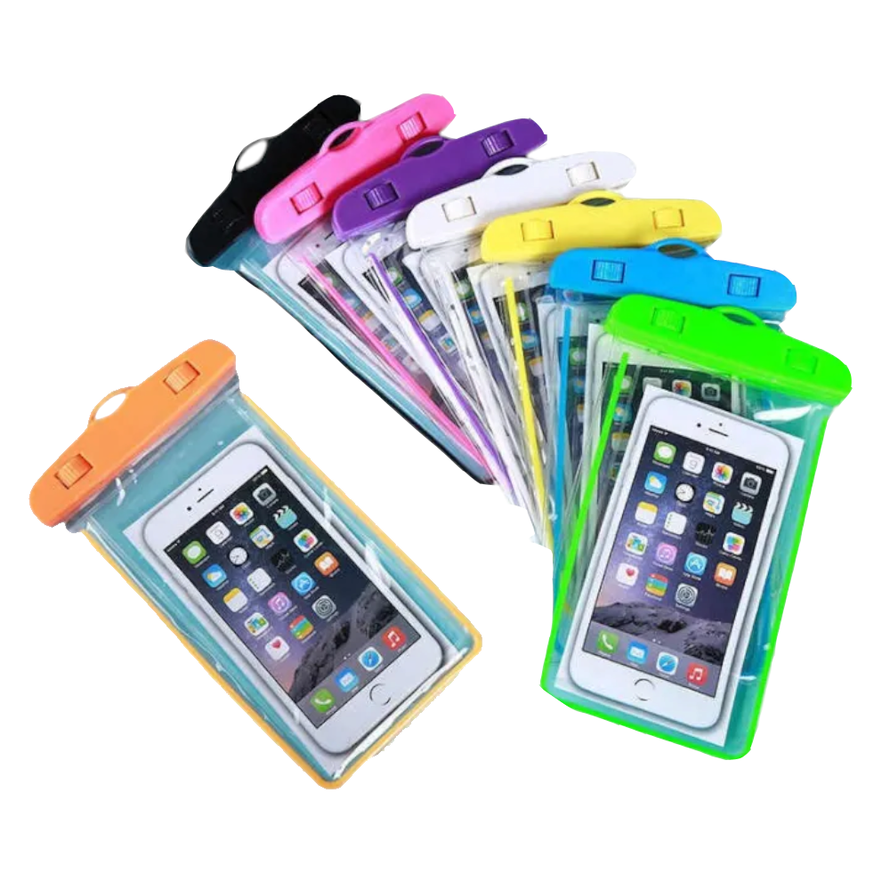 product details page image